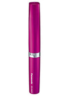 Panasonic ER-GN25-VP Precision Facial Hair Trimmer