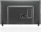 LG 47LB6300 47-Inch 1080p 120Hz Smart LED TV