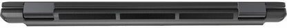 Dell 7680 Precision 7000 i7 RTX 3500 Mobile Workstation
