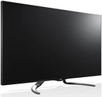 LG 47GA7900 47-Inch 3D LED HDTV - Google TV