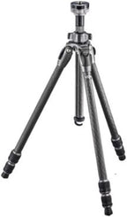 Gitzo GT0532 Mountaineer Series 0 Carbon Fiber Tripod