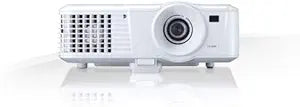 Canon LV-S300 SVGA Projector 3000 Lumens