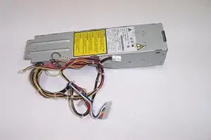 HP DPS-100TB-3 0950-2996 100W Power Supply — main product image