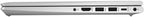 HP 64T28UT ProBook 445 G9 14