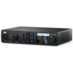 Blackmagic Design BM-BDLKULSDMINI4K UltraStudio 4K Mini