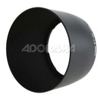 Canon 2637A001 - ET-60 Lens Hood - 75-300mm Lenses