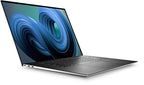 Dell XPS 9720 Laptop 17-Inch 4K Touch RTX 3060 Renewed