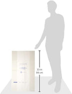 GE WC60X5015 Compactor Bags: Heavy Duty, 12-Count OEM