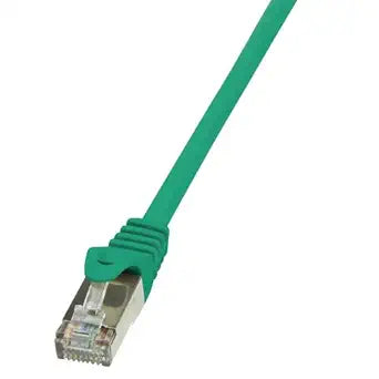 Lenovo 00YE308 SAS External Cable for Flex System — main product image