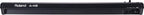 Roland A-49 MIDI Keyboard Controller Black