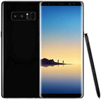 Samsung EJ-PN950BBEGUS Galaxy Note8 S-Pen Replacement 2-Pack