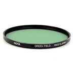 Hoya GreenField Enhancer 58mm Filter