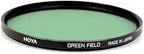Hoya GreenField Enhancer 58mm Filter