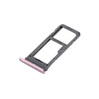 Linshzk Galaxy S8 SIM and Micro SD Card Tray Replacement