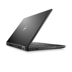 Dell Core i7 8750H Precision M7530 Laptop 32GB 1TB SSD Renewed