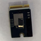 DYSDWFMG Mac Mini M4 Internal Storage Upgrade SSD Module