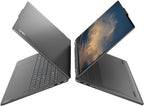 Lenovo Yoga 7i 16