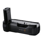 Blackmagic Design BM-CINECAMPOCHDXBT Pocket Cinema Camera Battery Grip