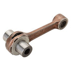 PROX KX65 Connecting Rod Kit