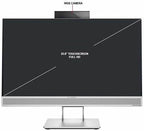 HP EliteOne 800 G4 Renewed All-in-One Desktop