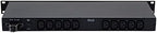 Furman M-10X E Power Conditioner 10 Outlet