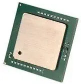 HP E5-2407 Xeon 2.20 GHz LGA-1356 Processor Upgrade — main product image