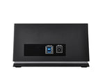 Thermaltake ST0014U-D BlacX Duet SATA USB 3.0 HDD Docking Station