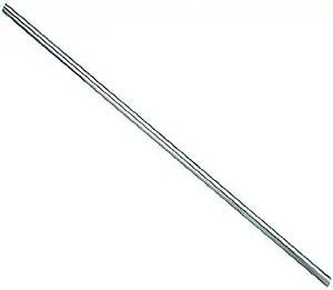 Manfrotto 033 40mm x 2m Autopole Extension Tube — main product image