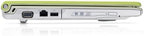 MSI VR220-017US Green 12.1