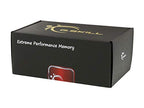 G.Skill F4-3600C18Q2 Trident Z NRGB 256GB DDR4 3600 RAM