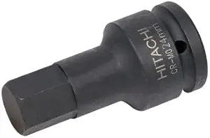 Hitachi 751927 Nut Driver Bit Tool — main product image
