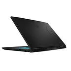 MSI BRAVO17C7039 Ryzen 7 RTX 4060 Gaming Laptop