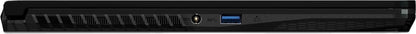 MSI GF63 32GB1TB Thin i5 RTX 2050 Gaming Laptop