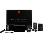 Atomos Ninja V+ Pro Kit 8K HDMI/SDI Monitor Recorder