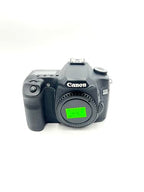 Canon EOS 40D Digital SLR Camera (Body Only)