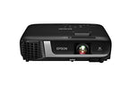 Epson EX9230 3LCD Full HD 1080p Projector