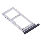 llanju Galaxy S20+ / S20 Ultra Replacement SIM and Micro SD Card Tray