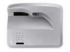 Optoma ZW300UST-cr WXGA Ultra Short Throw Projector Renewed