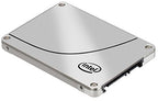 Intel SSDSC2BB016T401 DC S3500 1.6TB 2.5