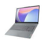 Lenovo IdeaPad 15.6