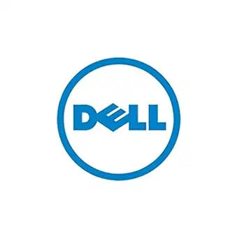 Dell WC7K9 PowerEdge R710 NX3000 Mini SAS Cable — main product image