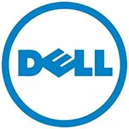 Dell 2F088 Fan Shroud Assembly w/ Fan Included