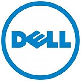Dell XW596 Vostro 200/400 300W Power Supply — main product image