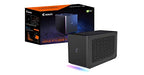 Gigabyte AORUS RTX 2080 Ti Renewed Graphics Card