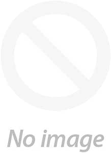 Microsoft 359-00751 SQLCAL License Pack