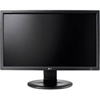 LG E2210P-BN 22-Inch LED Monitor
