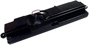 HP 642184-001 Elite 8200 Right Stereo Speaker — main product image