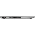HP Studio G5 Zbook i7 Workstation Linux Dual Boot