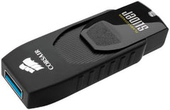 Corsair Flash Voyager Slider 128GB USB 3.0 Drive