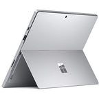 Microsoft Surface Pro 7 i7 12.3